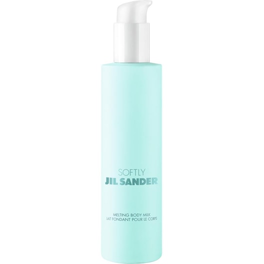 Jil Sander - Softly
