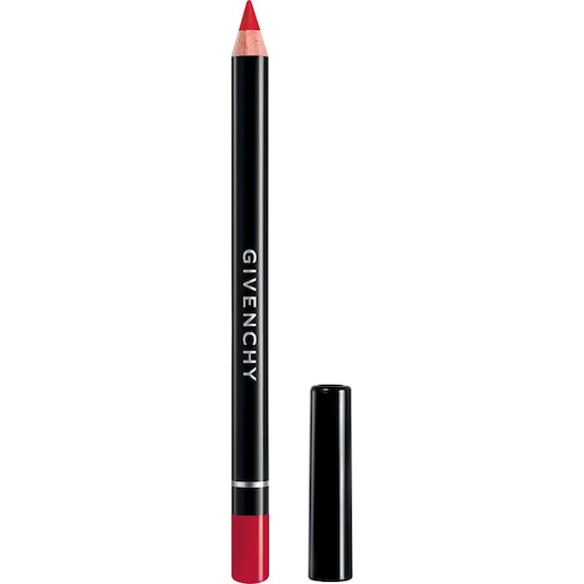 GIVENCHY Læber Crayon Lèvres Lipliner Female 1,1 g