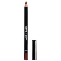 LIPPEN MAKE-UP