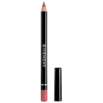 LIPPEN MAKE-UP