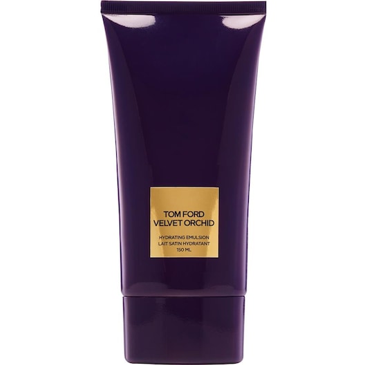 Tom Ford - Women's Signature Fragrance