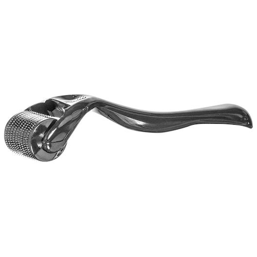 Biotulin Ansigtspleje Micro Skin Beauty Roller Accessories Female