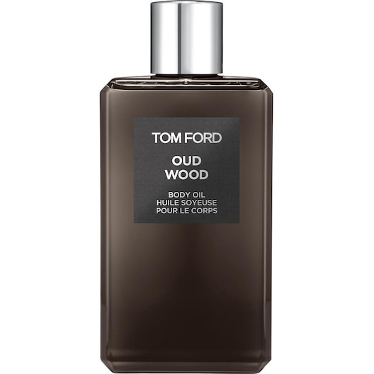 Tom Ford - Oud Wood