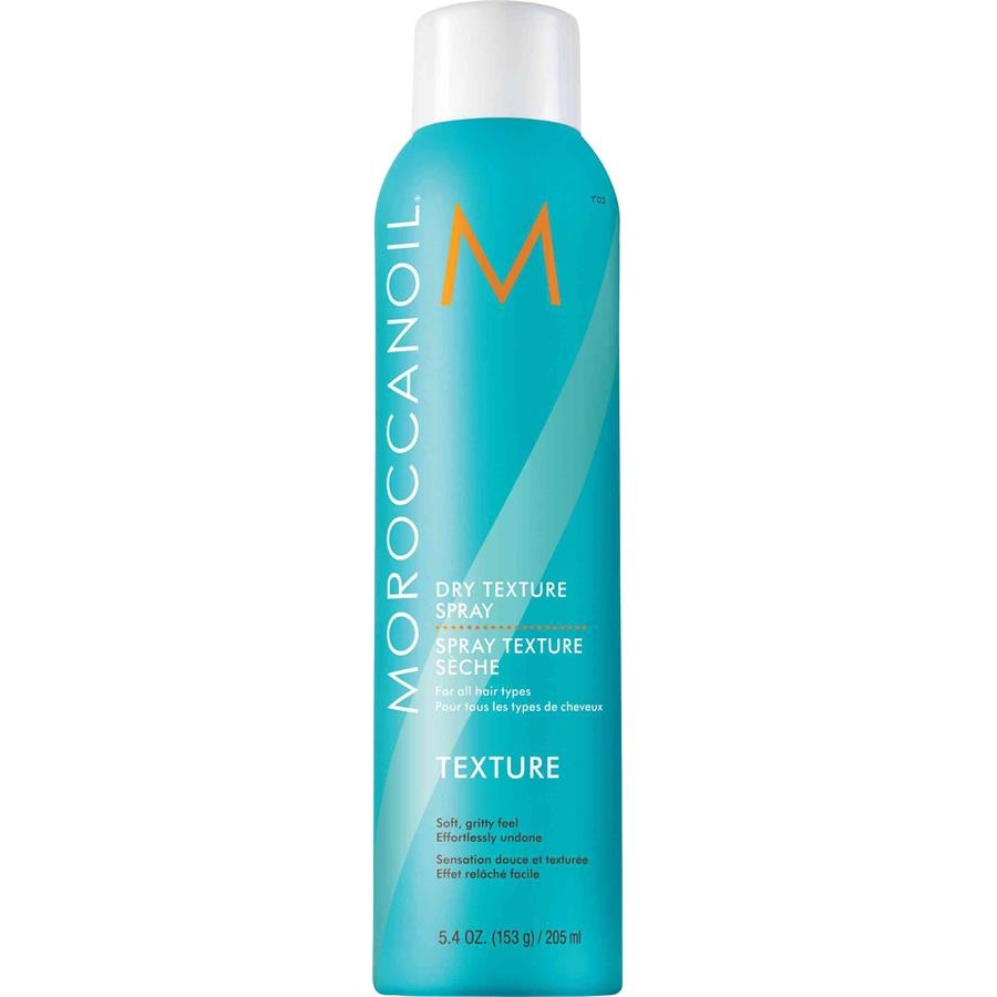 Moroccanoil Styling