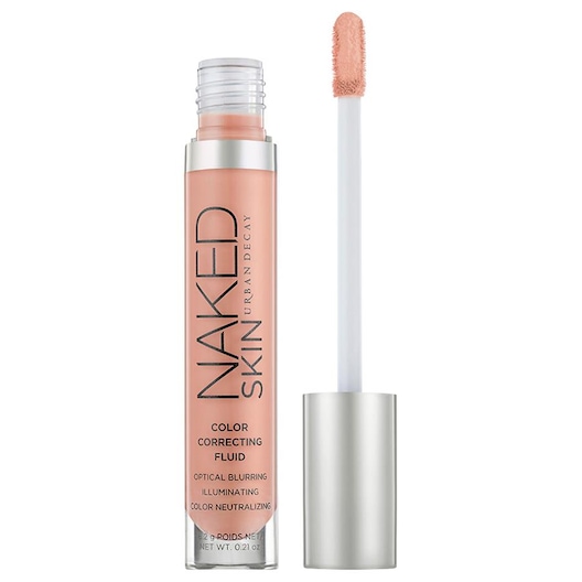 Urban Decay - Concealer