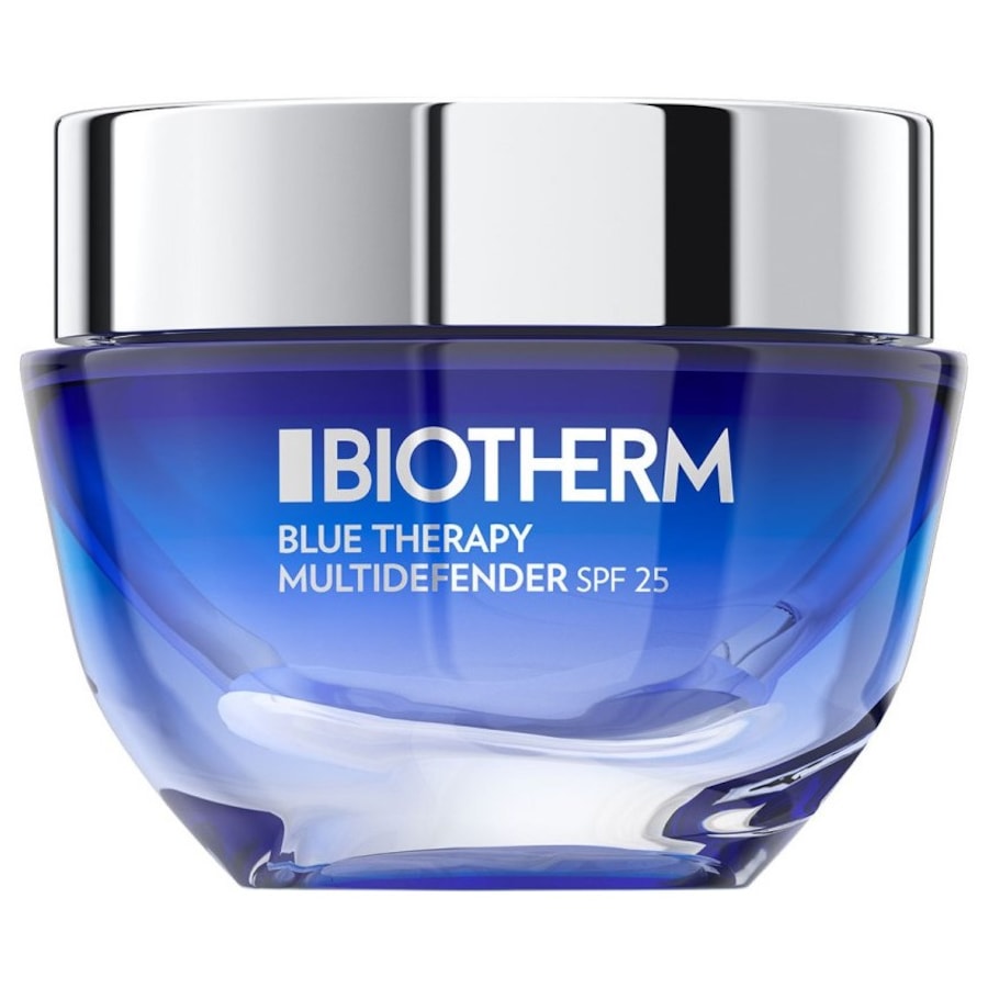 Biotherm Blue Therapy