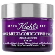 Anti-aging verzorging