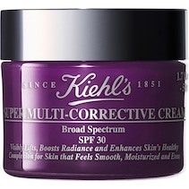 Anti-aging verzorging