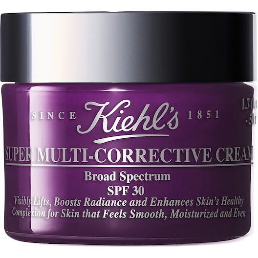 Kiehl´s - Anti-Aging Pflege
