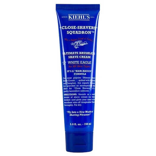 Kiehl's - Cuidado para el afeitado