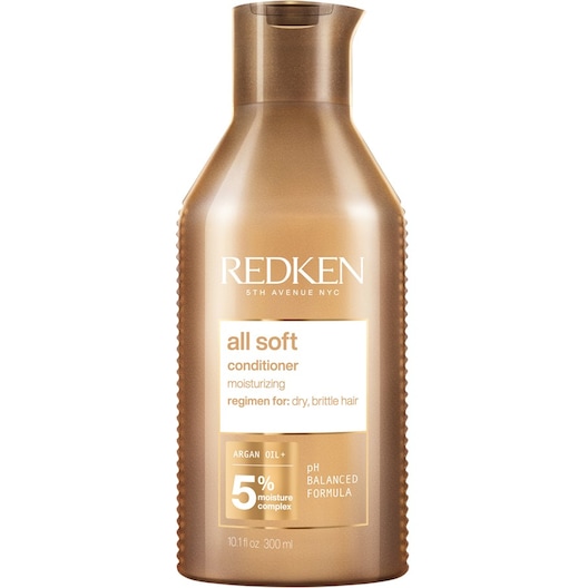 Redken - All Soft