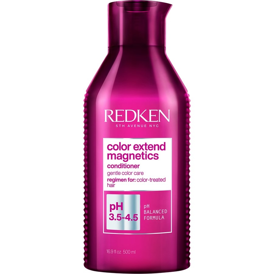 Redken Color Extend Magnetics Conditioner