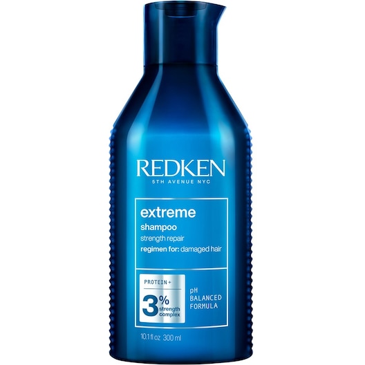 Redken - Extreme