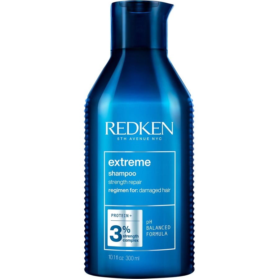 Redken Extreme