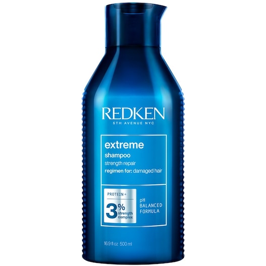 Redken - Extreme