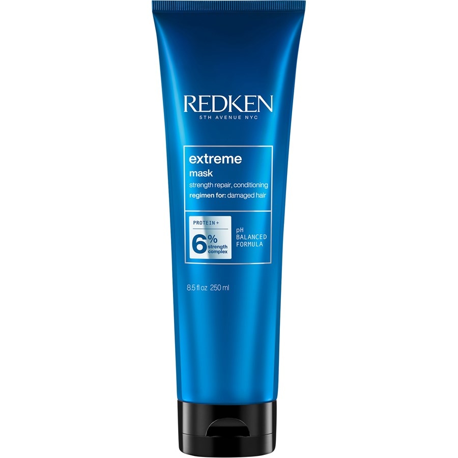 Redken Extreme