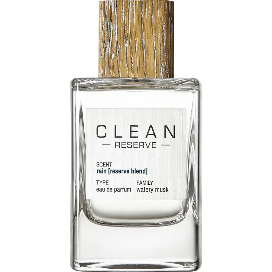 CLEAN Reserve Rain Eau de Parfum Spray