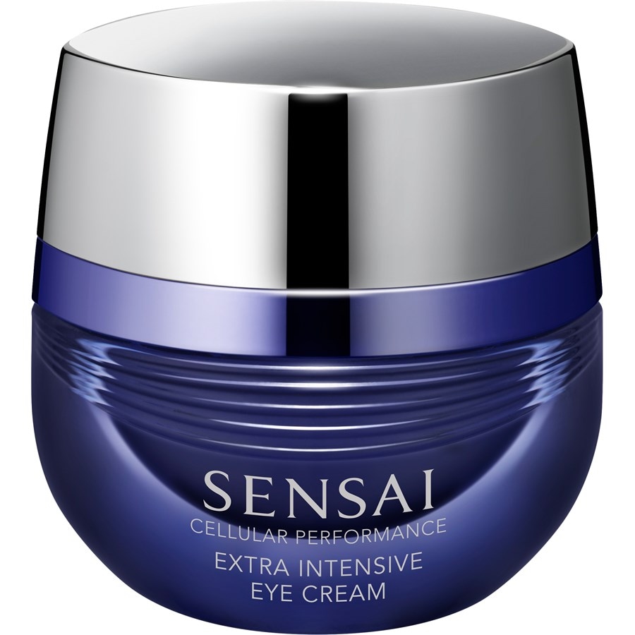 SENSAI Cellular Performance - Extra Intensive Linie