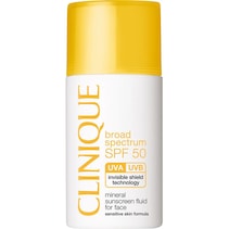 Soins solaires