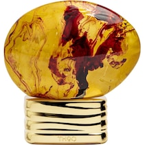 Klem Garden Collection