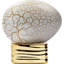 Breath of the Infinity