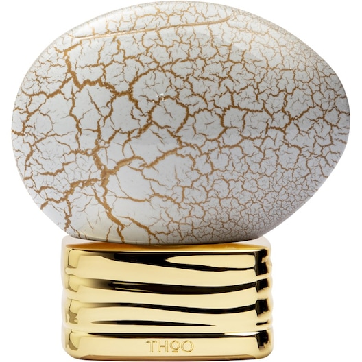 THoO - Desert Day Collection