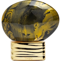 Klem Garden Collection