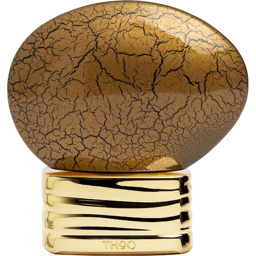 THoO - Desert Day Collection