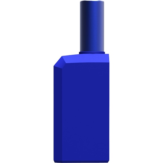 Histoires de Parfums This Is Not A Blue Bottle Eau Parfum Spray Parfumer Unisex 60 ml