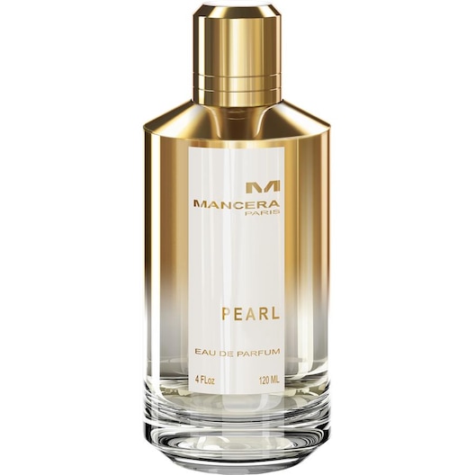 Mancera Gold Collection Eau de Parfum Spray 60 ml Unisex