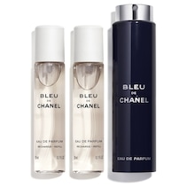BLEU DE CHANEL