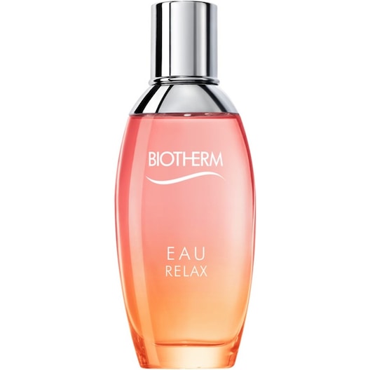 Biotherm - Eau Relax