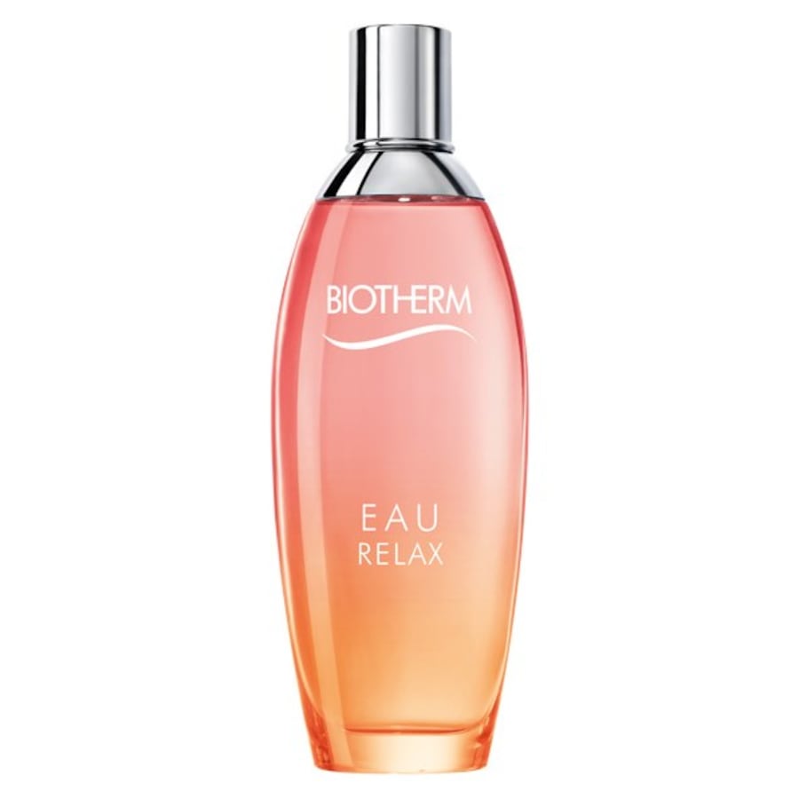 Eau Relax