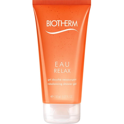 Biotherm - Eau Relax