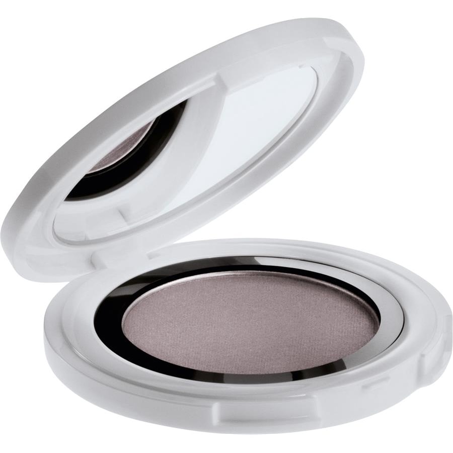 Und Gretel Occhi Imbe Eye Shadow