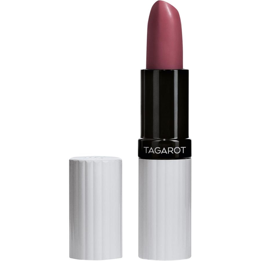 Und Gretel Labbra Tagarot Lipstick