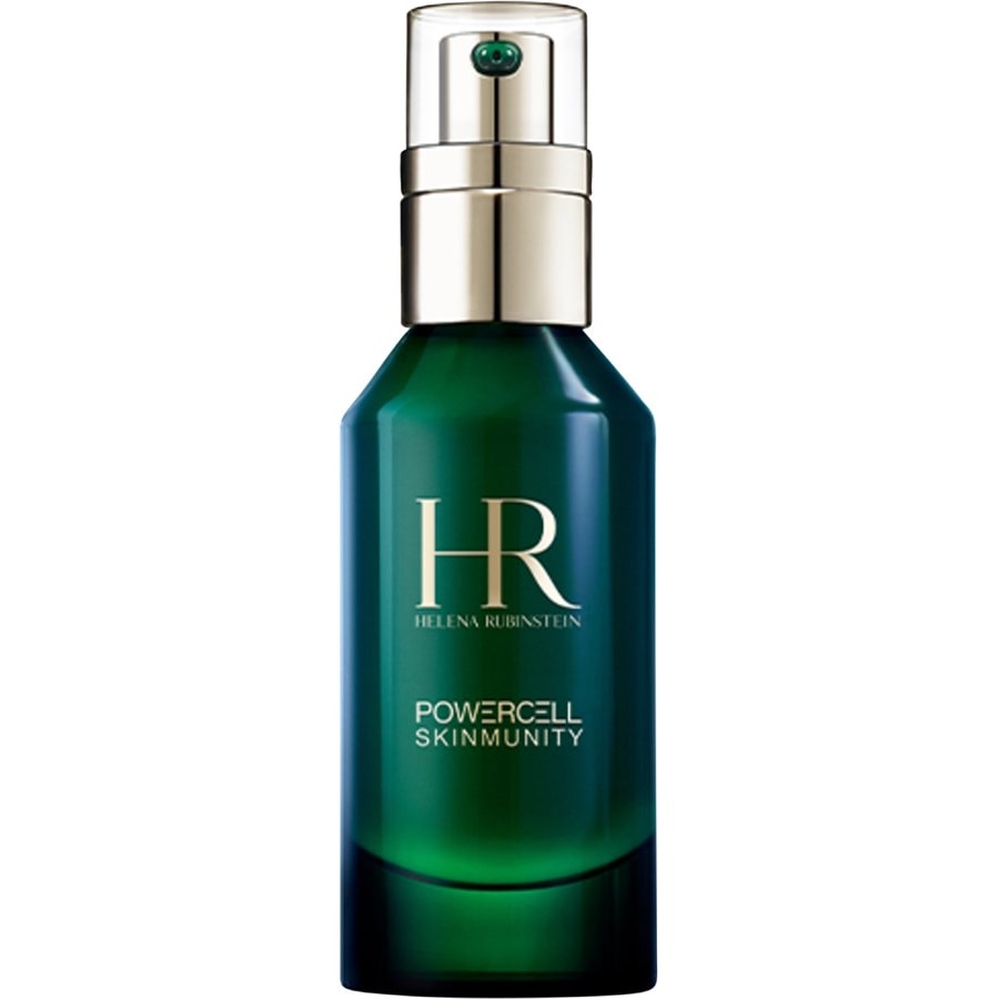 Helena Rubinstein Powercell Powercell Skinmunity Serum