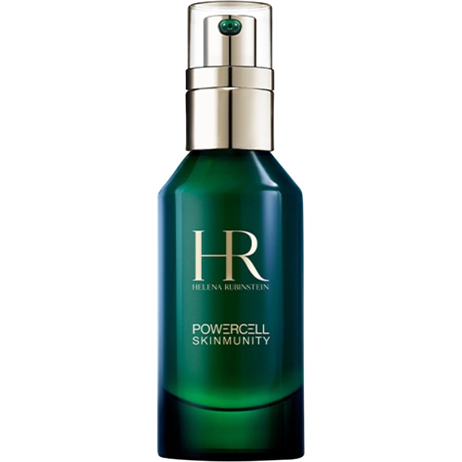 Helena Rubinstein Powercell Powercell Skinmunity Serum 75 ml
