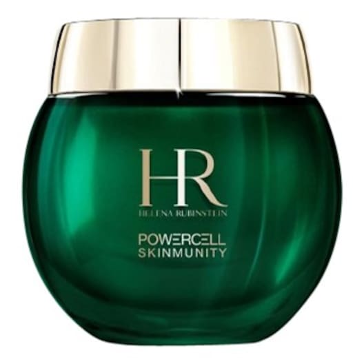 Helena Rubinstein Hudvård Powercell Skinmunity Cream 50 ml (27.540,00 kr / 1 l)