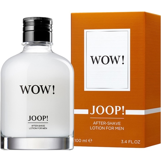 Parfum Intense Joop Wow Parfumo Duschgel Wow Joop Damen