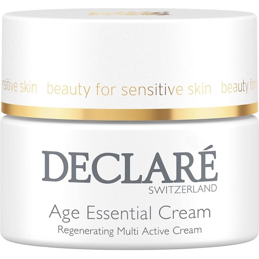 Photos - Other Cosmetics Declare Declaré Declaré Cream Female 50 ml 