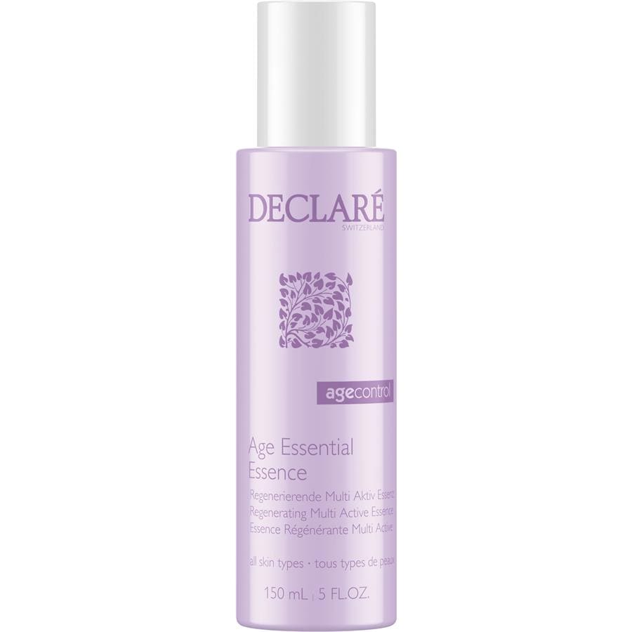 Declaré Age Essential Essence 150 ml