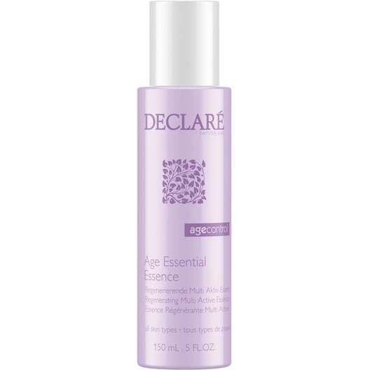 Declaré - Age Essential