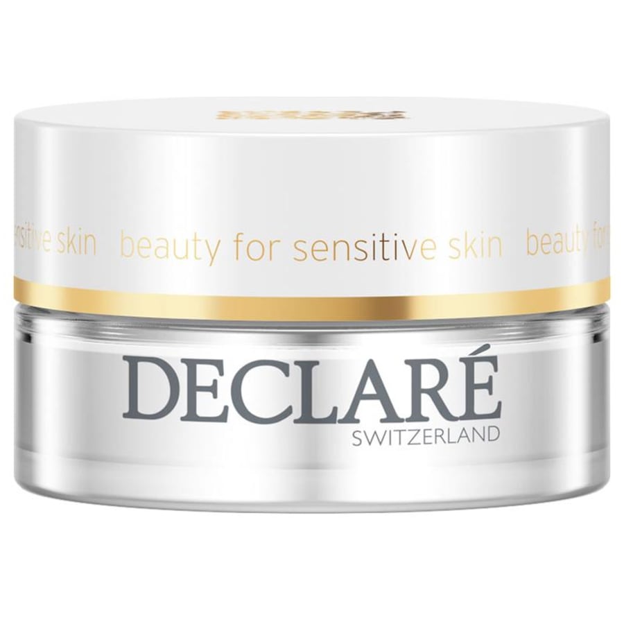 Declaré Age Essential Eye Cream