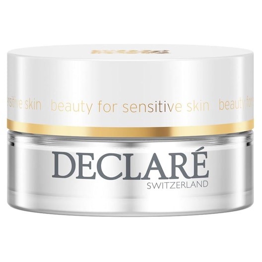 Declaré Age Essential Eye Cream Øjenpleje Female 15 ml