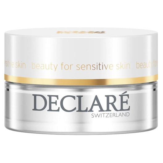 Фото - Крем і лосьйон Declare Declaré Age Essential Eye Cream Pielęgnacja oczu Female 15 ml 