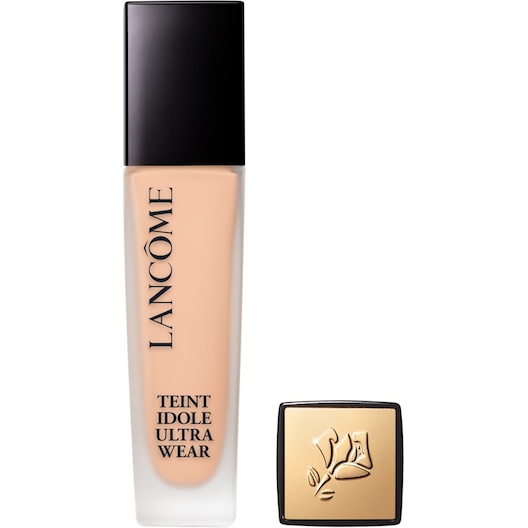Lancôme - Maquillage du visage
