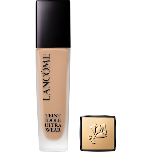 Lancôme - Trucco del viso