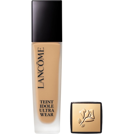 Lancôme Ansigtsmakeup Teint Idole Ultra Wear Flydende foundations Female 30 ml