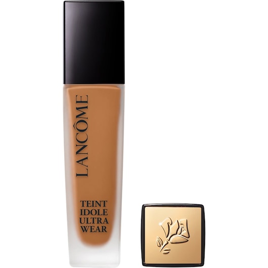 Lancôme - Maquillaje facial